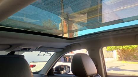 CHERY Tiggo 5X 1.5 4P TXS FLEX TURBO AUTOM�TICO DCT, Foto 17
