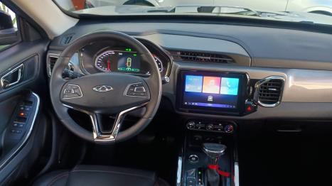 CHERY Tiggo 5X 1.5 4P TXS FLEX TURBO AUTOM�TICO DCT, Foto 18
