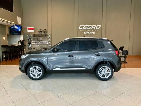 CHERY Tiggo 5X 1.5 4P T FLEX TURBO AUTOM�TICO DCT, Foto 2