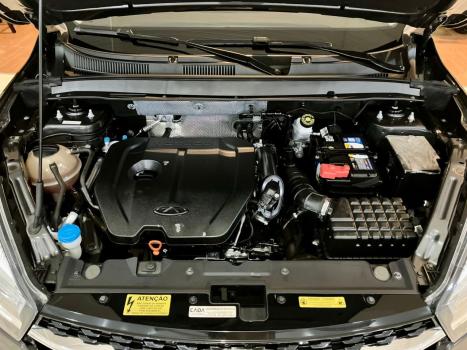 CHERY Tiggo 5X 1.5 4P T FLEX TURBO AUTOM�TICO DCT, Foto 20