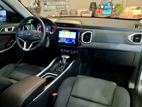 CHERY Tiggo 5X 1.5 4P T FLEX TURBO AUTOM�TICO DCT, Foto 27