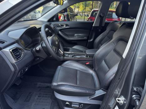 CHERY Tiggo 5X 1.5 4P TXS FLEX TURBO AUTOMÁTICO DCT, Foto 7
