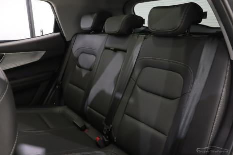 CHERY Tiggo 5X Pro 1.5 16V 4P VVT TURBO iFLEX AUTOMTICO CVT, Foto 9