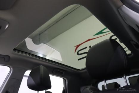 CHERY Tiggo 5X Pro 1.5 16V 4P VVT TURBO iFLEX AUTOMTICO CVT, Foto 11