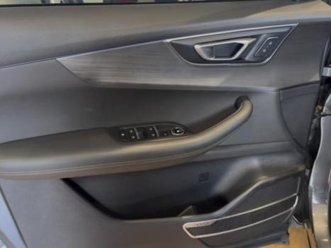 CHERY Tiggo 5X Pro 1.5 16V 4P VVT TURBO iFLEX AUTOM�TICO CVT, Foto 8