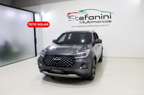 CHERY Tiggo 5X Pro 1.5 16V 4P VVT TURBO iFLEX AUTOM�TICO CVT, Foto 1