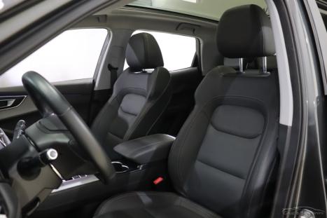 CHERY Tiggo 5X Pro 1.5 16V 4P VVT TURBO iFLEX AUTOM�TICO CVT, Foto 7