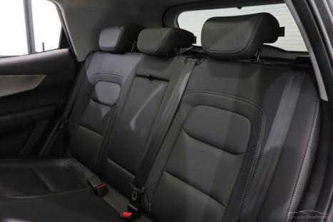CHERY Tiggo 5X Pro 1.5 16V 4P VVT TURBO iFLEX AUTOM�TICO CVT, Foto 8