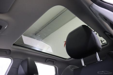 CHERY Tiggo 5X Pro 1.5 16V 4P VVT TURBO iFLEX AUTOM�TICO CVT, Foto 9