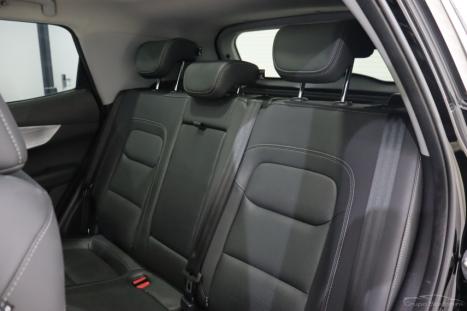 CHERY Tiggo 5X Pro 1.5 16V 4P VVT TURBO iFLEX AUTOM�TICO CVT, Foto 8