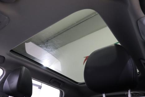 CHERY Tiggo 5X Pro 1.5 16V 4P TCI FLEX HYBRID AUTOM�TICO CVT, Foto 10