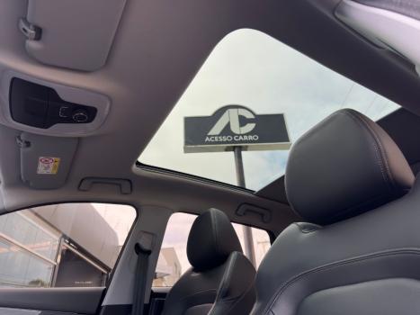 CHERY Tiggo 5X Pro 1.5 16V 4P VVT TURBO iFLEX AUTOM�TICO CVT, Foto 9