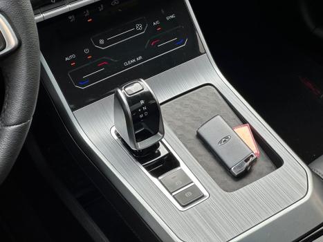 CHERY Tiggo 5X Pro 1.5 16V 4P VVT TURBO iFLEX AUTOM�TICO CVT, Foto 10