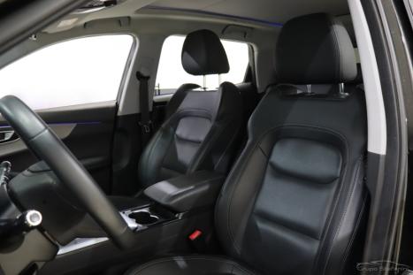 CHERY Tiggo 5X Pro 1.5 16V 4P VVT TURBO iFLEX AUTOM�TICO CVT, Foto 7