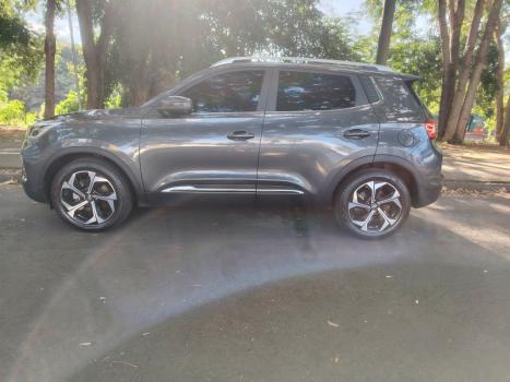 CHERY Tiggo 5X Pro 1.5 16V 4P VVT TURBO iFLEX AUTOM�TICO CVT, Foto 1
