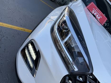 CHERY Tiggo 5X Pro 1.5 16V 4P VVT TURBO iFLEX AUTOM�TICO CVT, Foto 6