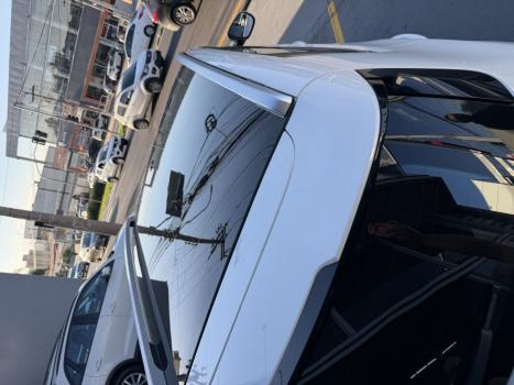 CHERY Tiggo 5X Pro 1.5 16V 4P VVT TURBO iFLEX AUTOM�TICO CVT, Foto 10