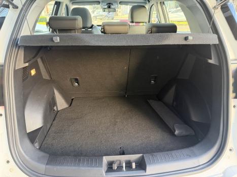 CHERY Tiggo 5X Pro 1.5 16V 4P VVT TURBO iFLEX AUTOM�TICO CVT, Foto 14