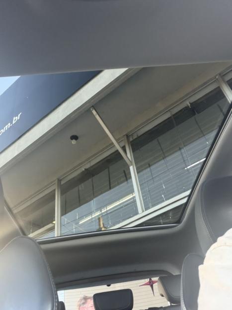 CHERY Tiggo 5X Pro 1.5 16V 4P VVT TURBO iFLEX AUTOM�TICO CVT, Foto 23