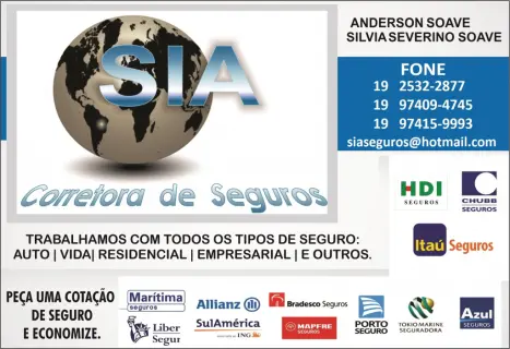 CHERY Tiggo 7 1.5 16V 4P TCI FLEX SPORT AUTOMÁTICO CVT, Foto 9 CHERY Tiggo 7 1.5 16V 4P TCI FLEX SPORT AUTOMÁTICO CVT, Foto 9