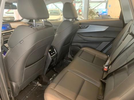 CHERY Tiggo 7 1.5 16V 4P TCI FLEX SPORT AUTOMÁTICO CVT, Foto 6 CHERY Tiggo 7 1.5 16V 4P TCI FLEX SPORT AUTOMÁTICO CVT, Foto 6