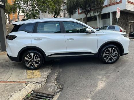 CHERY Tiggo 7 1.5 16V 4P TCI FLEX SPORT AUTOMÁTICO CVT, Foto 9