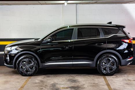 CHERY Tiggo 7 1.5 16V 4P TCI FLEX SPORT AUTOMTICO CVT, Foto 3