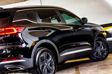 CHERY Tiggo 7 1.5 16V 4P TCI FLEX SPORT AUTOMTICO CVT, Foto 7