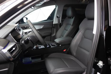 CHERY Tiggo 7 1.5 16V 4P TCI FLEX SPORT AUTOMTICO CVT, Foto 12