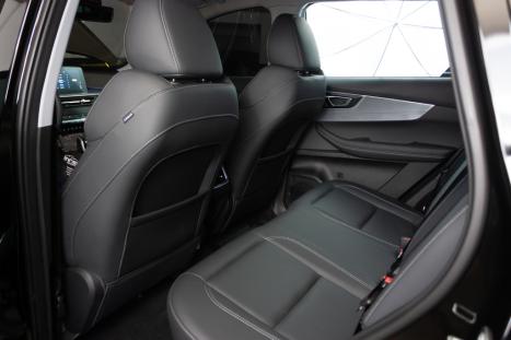 CHERY Tiggo 7 1.5 16V 4P TCI FLEX SPORT AUTOMTICO CVT, Foto 13