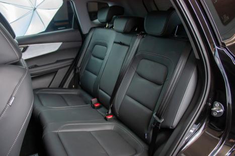 CHERY Tiggo 7 1.5 16V 4P TCI FLEX SPORT AUTOMTICO CVT, Foto 18