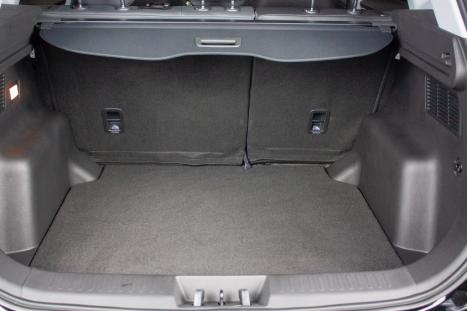 CHERY Tiggo 7 1.5 16V 4P TCI FLEX SPORT AUTOMTICO CVT, Foto 19