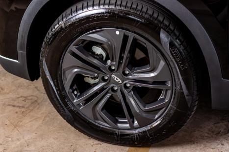 CHERY Tiggo 7 1.5 16V 4P TCI FLEX SPORT AUTOMTICO CVT, Foto 20