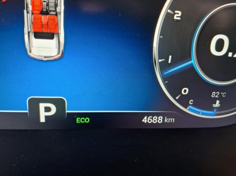 CHERY Tiggo 7 1.5 16V 4P TCI FLEX SPORT AUTOMTICO CVT, Foto 4