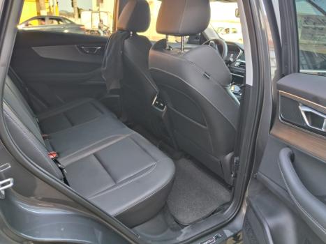 CHERY Tiggo 7 1.5 16V 4P TCI FLEX SPORT AUTOMTICO CVT, Foto 6