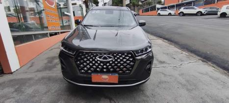 CHERY Tiggo 7 1.5 16V 4P TCI FLEX SPORT AUTOMTICO CVT, Foto 3