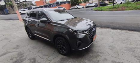 CHERY Tiggo 7 1.5 16V 4P TCI FLEX SPORT AUTOMTICO CVT, Foto 4