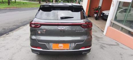 CHERY Tiggo 7 1.5 16V 4P TCI FLEX SPORT AUTOMTICO CVT, Foto 6