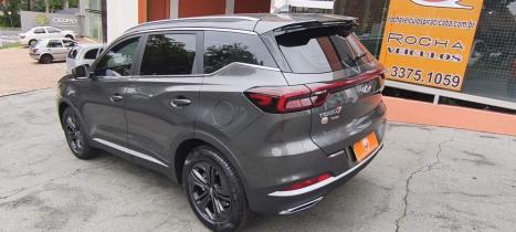 CHERY Tiggo 7 1.5 16V 4P TCI FLEX SPORT AUTOMTICO CVT, Foto 7