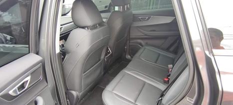 CHERY Tiggo 7 1.5 16V 4P TCI FLEX SPORT AUTOMTICO CVT, Foto 8