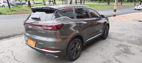 CHERY Tiggo 7 1.5 16V 4P TCI FLEX SPORT AUTOMTICO CVT, Foto 9