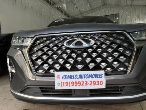 CHERY Tiggo 7 1.5 16V 4P TCI FLEX SPORT AUTOMTICO CVT, Foto 5