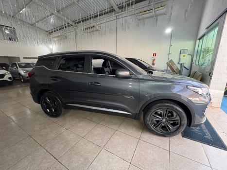 CHERY Tiggo 7 1.5 16V 4P TCI FLEX SPORT AUTOMTICO CVT, Foto 6