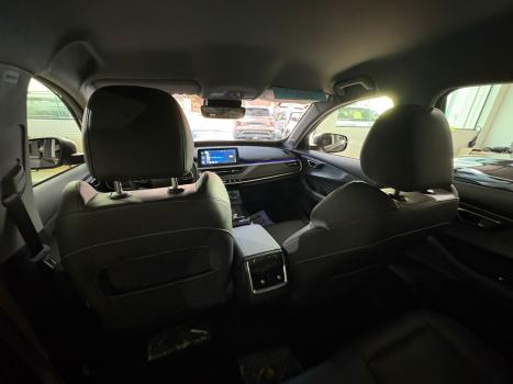 CHERY Tiggo 7 1.5 16V 4P TCI FLEX SPORT AUTOMTICO CVT, Foto 10