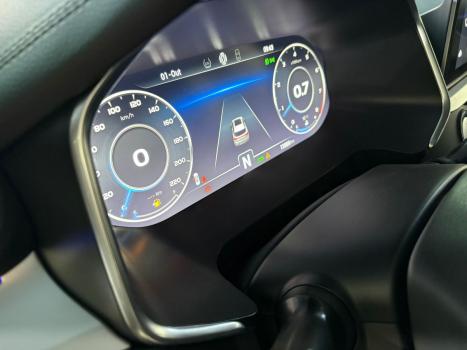 CHERY Tiggo 7 1.5 16V 4P TCI FLEX SPORT AUTOMTICO CVT, Foto 15