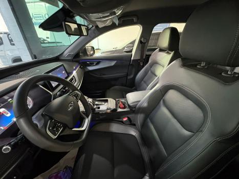 CHERY Tiggo 7 1.5 16V 4P TCI FLEX SPORT AUTOMTICO CVT, Foto 17