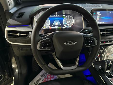 CHERY Tiggo 7 1.5 16V 4P TCI FLEX SPORT AUTOMTICO CVT, Foto 18