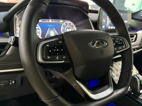 CHERY Tiggo 7 1.5 16V 4P TCI FLEX SPORT AUTOMTICO CVT, Foto 19