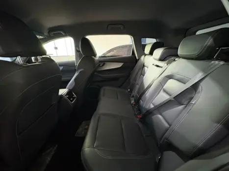 CHERY Tiggo 7 1.5 16V 4P TCI FLEX SPORT AUTOMTICO CVT, Foto 20