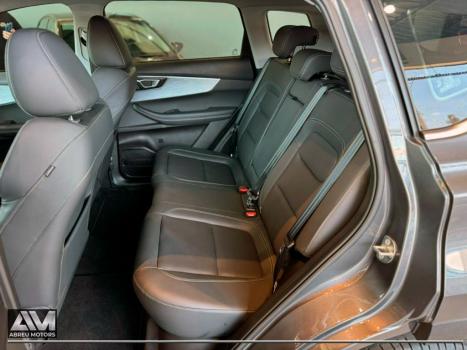 CHERY Tiggo 7 1.5 16V 4P TCI FLEX SPORT AUTOMTICO CVT, Foto 8